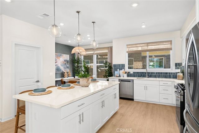 415 S Eleanor Street, Pomona, CA 91766