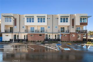 415 S Eleanor Street, Pomona, CA 91766