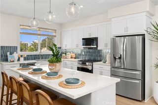 415 S Eleanor Street, Pomona, CA 91766