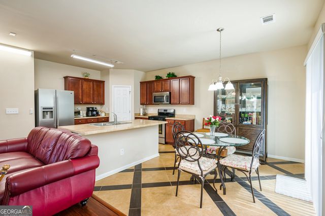 6884 Barker Station Walk, Sugar Hill, GA 30518