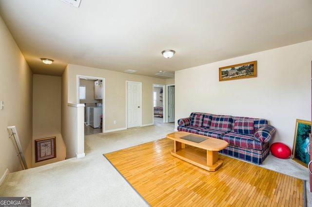 6884 Barker Station Walk, Sugar Hill, GA 30518