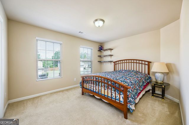 6884 Barker Station Walk, Sugar Hill, GA 30518