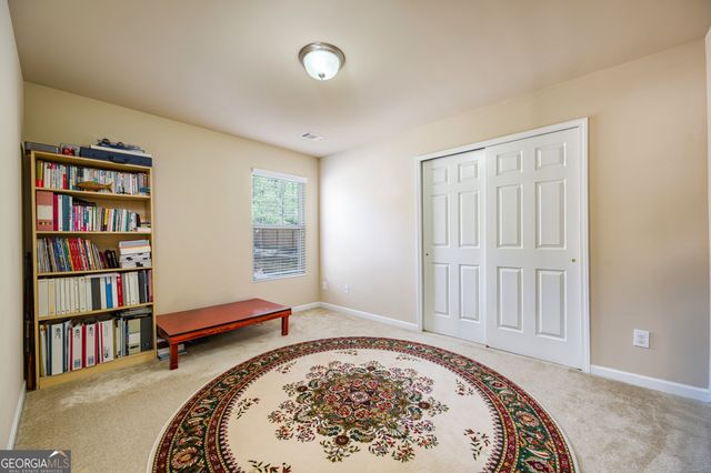 6884 Barker Station Walk, Sugar Hill, GA 30518