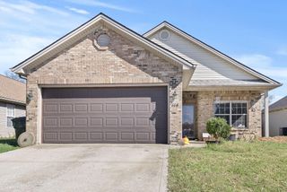 114 Seth Way, Georgetown, KY 40324