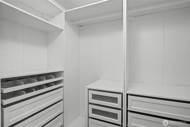 17904 156th Place SE, Renton, WA 98058