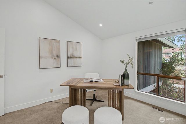 17904 156th Place SE, Renton, WA 98058