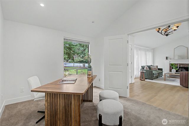 17904 156th Place SE, Renton, WA 98058