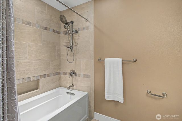 17904 156th Place SE, Renton, WA 98058