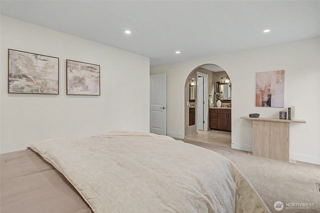 17904 156th Place SE, Renton, WA 98058