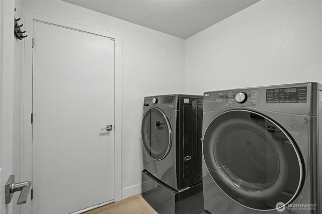 17904 156th Place SE, Renton, WA 98058