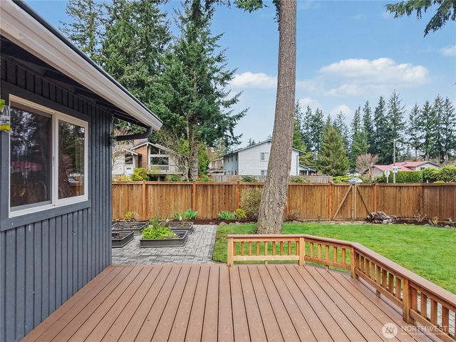 17904 156th Place SE, Renton, WA 98058