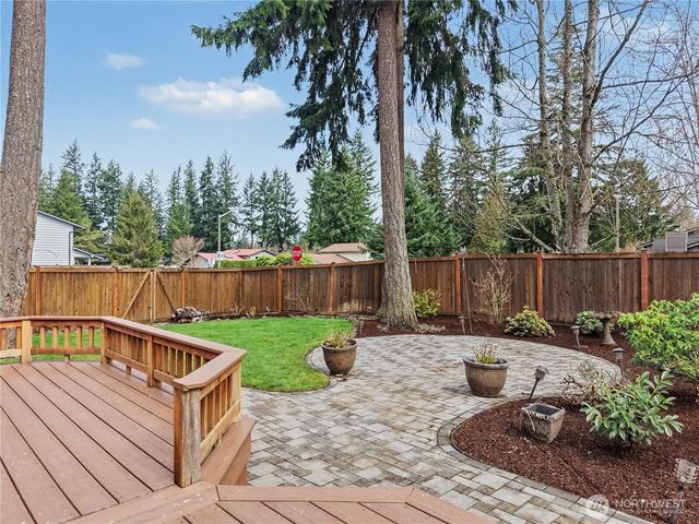 17904 156th Place SE, Renton, WA 98058