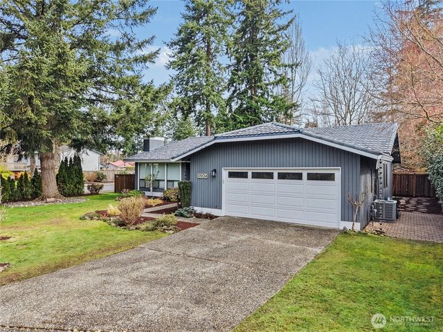 17904 156th Place SE, Renton, WA 98058