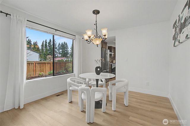 17904 156th Place SE, Renton, WA 98058