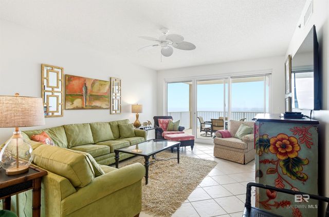 24880 Perdido Beach Boulevard 901, Orange Beach, AL 36561