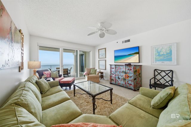 24880 Perdido Beach Boulevard 901, Orange Beach, AL 36561