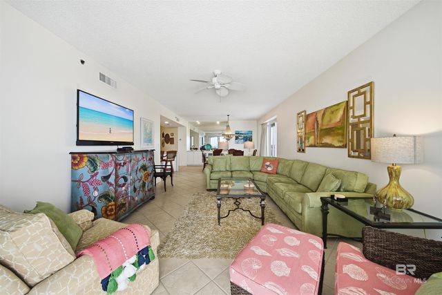 24880 Perdido Beach Boulevard 901, Orange Beach, AL 36561