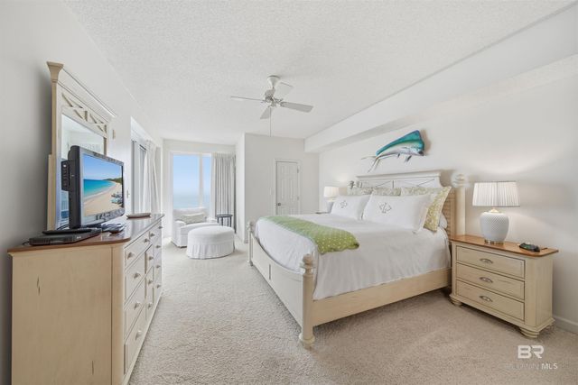 24880 Perdido Beach Boulevard 901, Orange Beach, AL 36561
