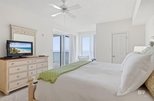 24880 Perdido Beach Boulevard 901, Orange Beach, AL 36561