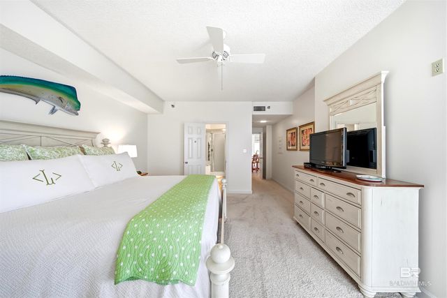 24880 Perdido Beach Boulevard 901, Orange Beach, AL 36561