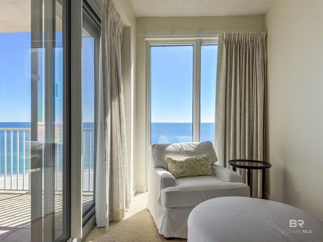 24880 Perdido Beach Boulevard 901, Orange Beach, AL 36561