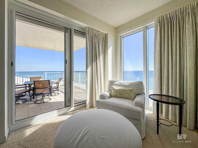 24880 Perdido Beach Boulevard 901, Orange Beach, AL 36561