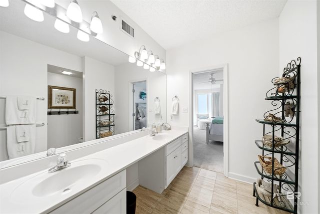 24880 Perdido Beach Boulevard 901, Orange Beach, AL 36561