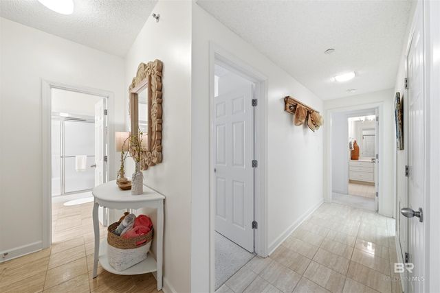 24880 Perdido Beach Boulevard 901, Orange Beach, AL 36561