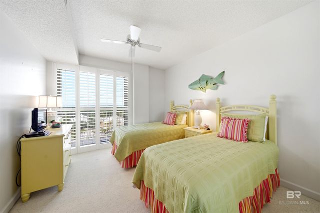 24880 Perdido Beach Boulevard 901, Orange Beach, AL 36561