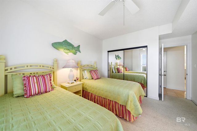 24880 Perdido Beach Boulevard 901, Orange Beach, AL 36561