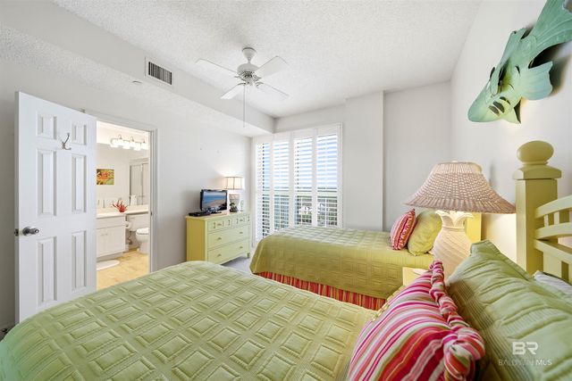 24880 Perdido Beach Boulevard 901, Orange Beach, AL 36561