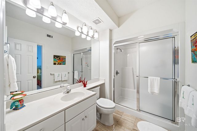 24880 Perdido Beach Boulevard 901, Orange Beach, AL 36561