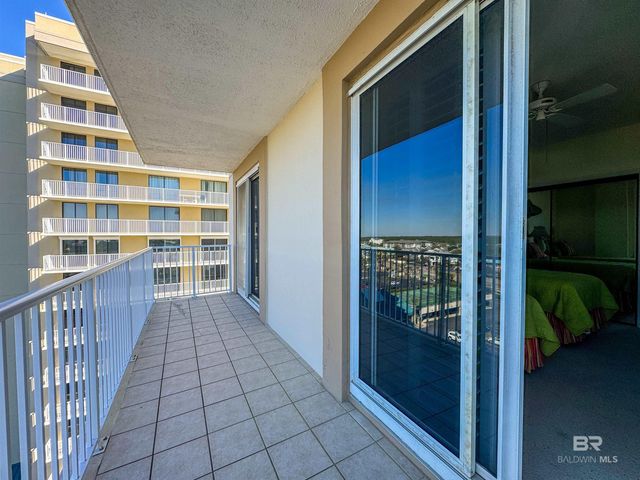 24880 Perdido Beach Boulevard 901, Orange Beach, AL 36561