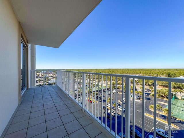 24880 Perdido Beach Boulevard 901, Orange Beach, AL 36561