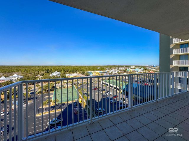 24880 Perdido Beach Boulevard 901, Orange Beach, AL 36561