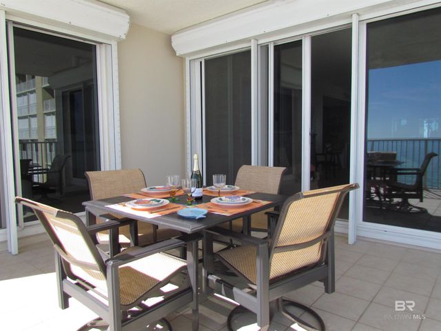 24880 Perdido Beach Boulevard 901, Orange Beach, AL 36561