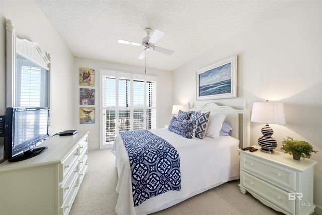 24880 Perdido Beach Boulevard 901, Orange Beach, AL 36561