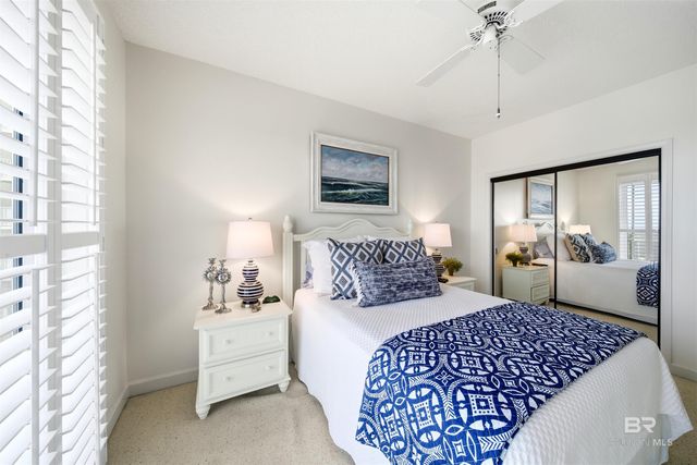 24880 Perdido Beach Boulevard 901, Orange Beach, AL 36561