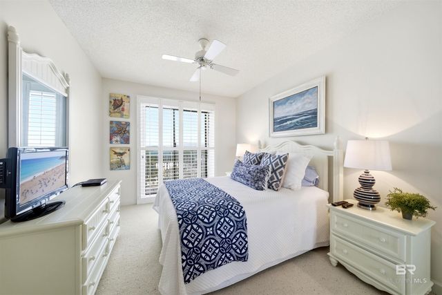 24880 Perdido Beach Boulevard 901, Orange Beach, AL 36561