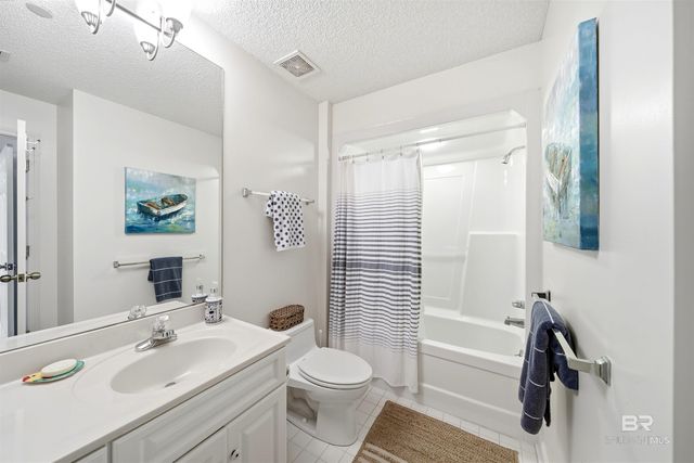 24880 Perdido Beach Boulevard 901, Orange Beach, AL 36561