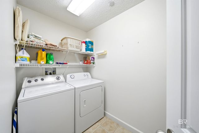 24880 Perdido Beach Boulevard 901, Orange Beach, AL 36561