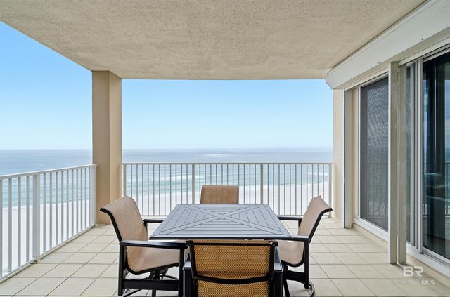24880 Perdido Beach Boulevard 901, Orange Beach, AL 36561