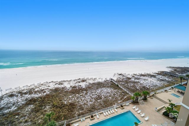 24880 Perdido Beach Boulevard 901, Orange Beach, AL 36561