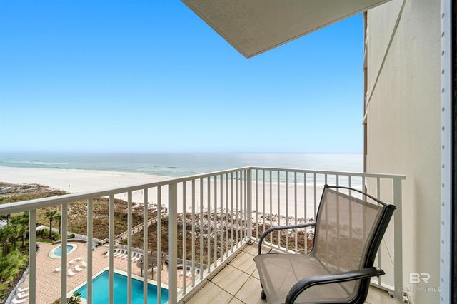 24880 Perdido Beach Boulevard 901, Orange Beach, AL 36561