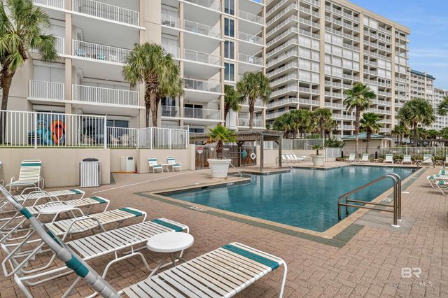 24880 Perdido Beach Boulevard 901, Orange Beach, AL 36561