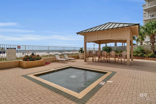 24880 Perdido Beach Boulevard 901, Orange Beach, AL 36561