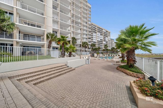 24880 Perdido Beach Boulevard 901, Orange Beach, AL 36561