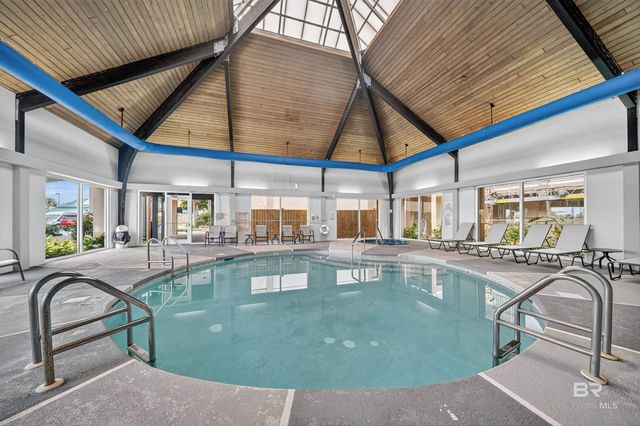 24880 Perdido Beach Boulevard 901, Orange Beach, AL 36561