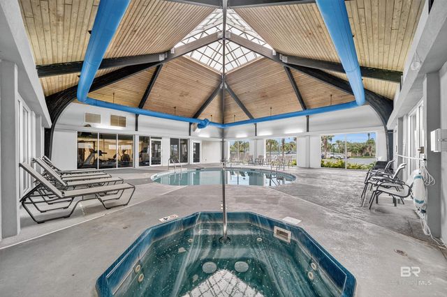 24880 Perdido Beach Boulevard 901, Orange Beach, AL 36561