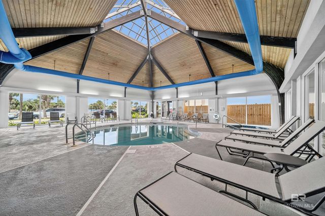 24880 Perdido Beach Boulevard 901, Orange Beach, AL 36561